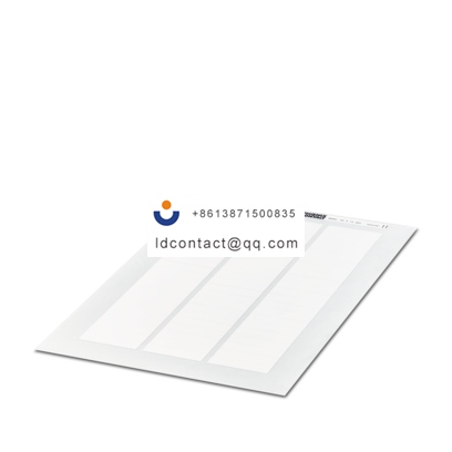 5032387 Phoenix Contact product image